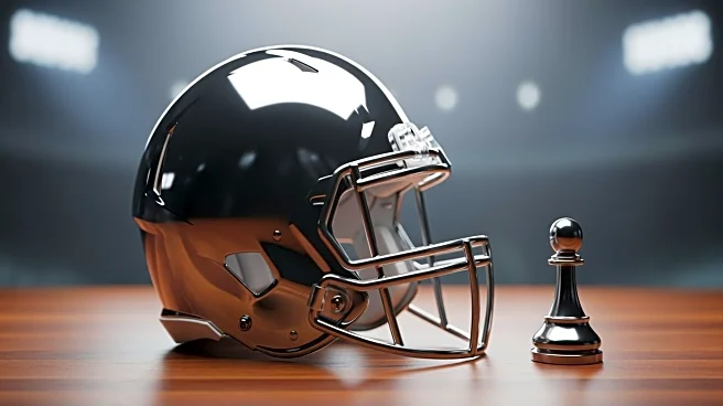 Dallas Cowboys Plan Second-Round Tender for T.J. Bass