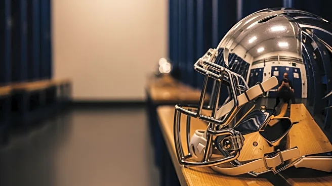 Chris McClellan Credits Mizzou for NFL Draft Readiness