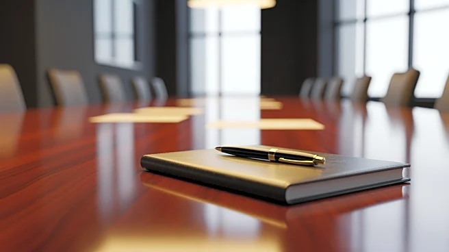 Warner Bros. Discovery CEO David Zaslav Defends Sale Process Amid Competitive Bidding