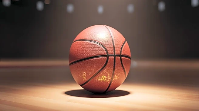 Golden State Warriors Face Uncertain Future Amidst Stephen Curry's Stellar Performance