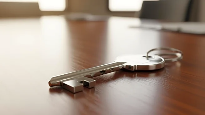 Lundin Mining Expands Credit Facility to $4.5 Billion for Strategic Growth