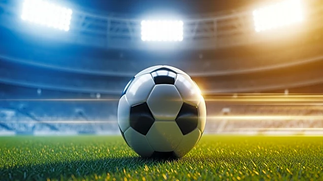 Michigan Wolverines Triumph Over Ohio State Buckeyes in Overtime Thriller