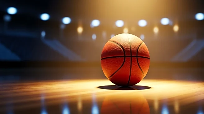 Golden State Warriors Secure Victory Over Memphis Grizzlies