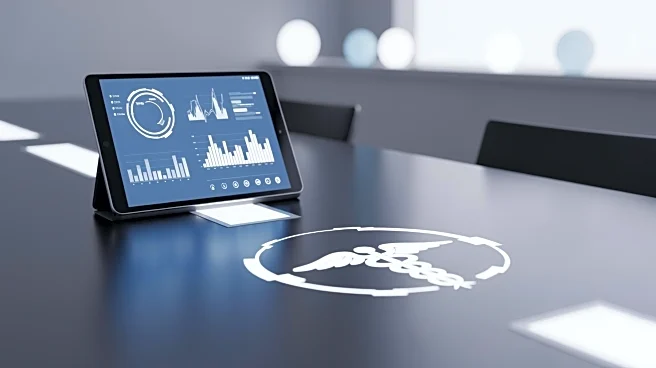 Evolent Health to Engage in Key Investor Conferences to Discuss Healthcare Innovations