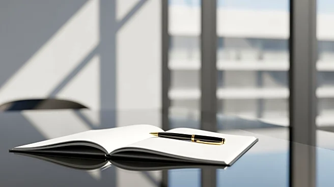 Jon Cook Outlines VML's Role in WPP's Growth Strategy