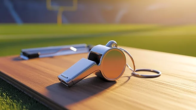 Former Georgia Bulldog Reflects on Kirby Smart's Intense Coaching Style