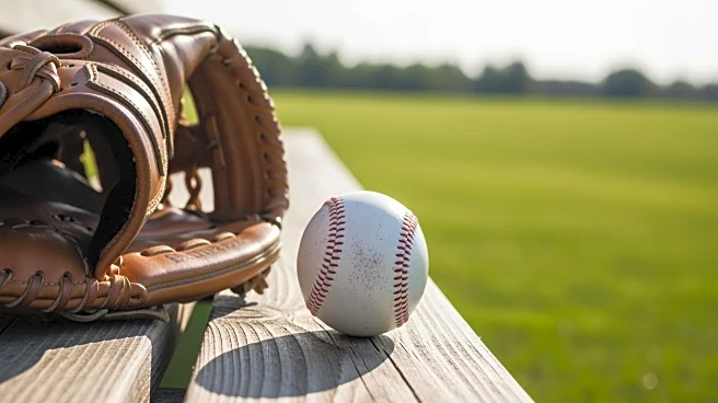 Royals Pitcher Stephen Kolek Diagnosed with Oblique Strain, Misses Spring Outing