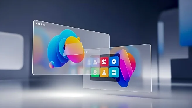 X Expands Ad Capabilities to Attract Advertisers with Cross-Platform Asset Reuse