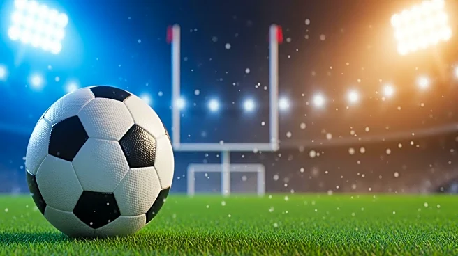 Michigan Wolverines Edge Ohio State Buckeyes in Overtime Thriller