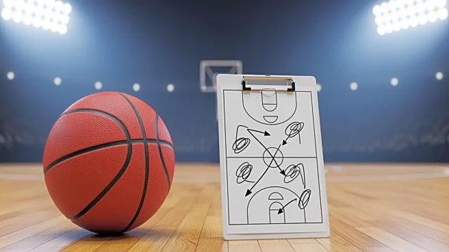 Atlanta Hawks Coach Praises Jonathan Kuminga's Impressive Debut Performance