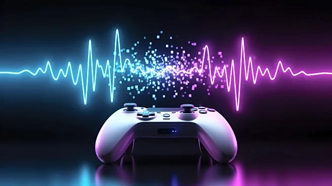 NTE (Neverness to Everness) Game Release Announced at IGN Fan Fest 2026