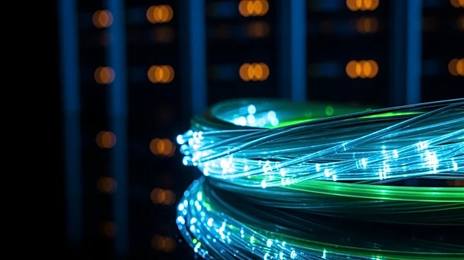Metro Connect 2026 Highlights Fiber Growth and Data Center Challenges