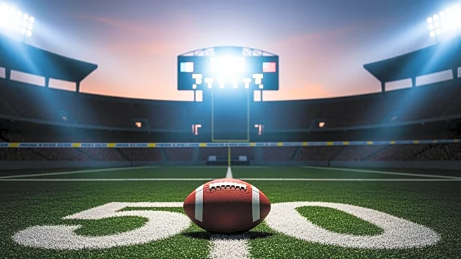 Vanderbilt Holds Off Georgia's Comeback in SEC Clash