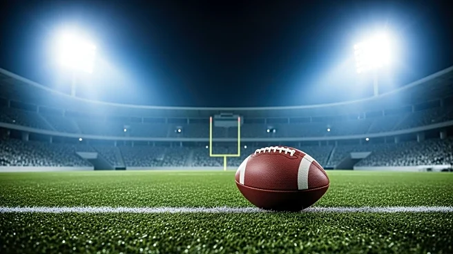 Furman Defeats The Citadel Bulldogs, Ending Their Season with a Loss