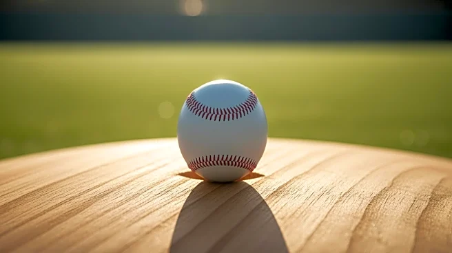 Diamondbacks' Zac Gallen Impresses with Scoreless Inning in Spring Debut