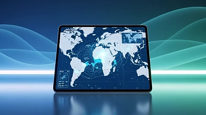 IMCA Launches Enhanced Digital Learning Hub for Marine Industry