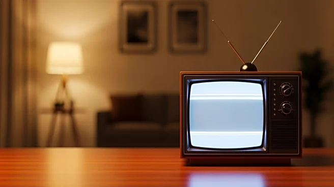 'The Comeback' Season 3 to Premiere on HBO, Marks Series Finale