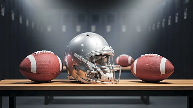 FSU Football Transfer Chris Jones Jr. to Play Multiple Positions