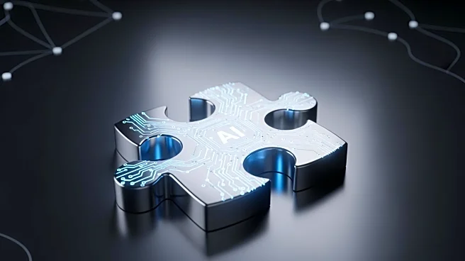 Trace Secures $3M to Enhance AI Agent Integration in Enterprises