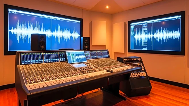 Tiwa Savage Partners with Berklee College to Train Emerging Nigerian Musicians