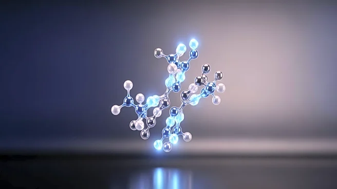 Leveragen Secures Japanese Patent to Enhance Global Antibody Discovery