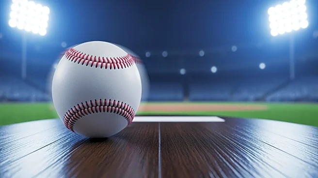 Braves' Bryce Elder Maintains Increased Velocity in Spring Debut