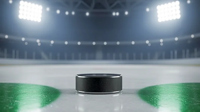 Dallas Stars Extend Winning Streak with Victory Over Seattle Kraken