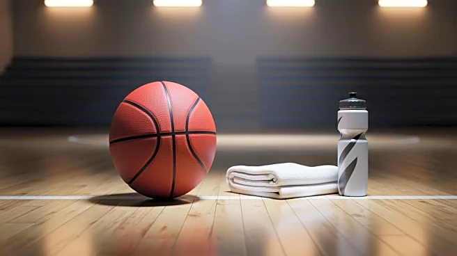 Arizona Wildcats Coach Tommy Lloyd Updates on Injured Players Amidst Season Challenges