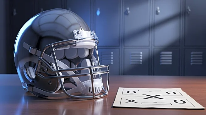 New York Giants Consider Trading Linebacker Kayvon Thibodeaux Amid Performance Concerns