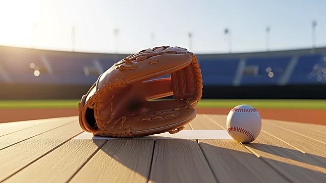 Max Scherzer Returns to Toronto Blue Jays on One-Year Deal Amid Pitching Needs