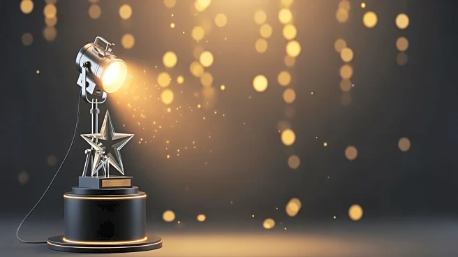 Scenic Group Celebrates 40 Years with Night of Stars Awards 2026