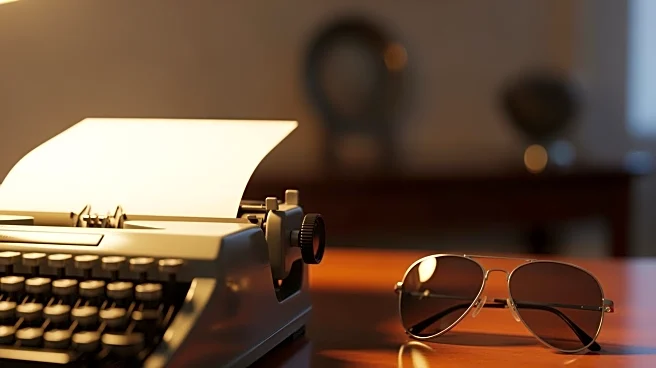 Ryan Murphy's 'Love Story' Casts Paul Anthony Kelly and Sarah Pidgeon as JFK Jr. and Carolyn Bessette