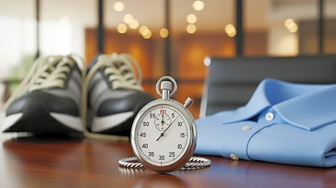 Boston Fleet Olympians Celebrate Return to Work After Olympic Victory