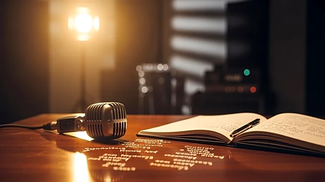 EJAE Discusses Panic Attacks and Songwriting as Therapy on Jennifer Hudson Show