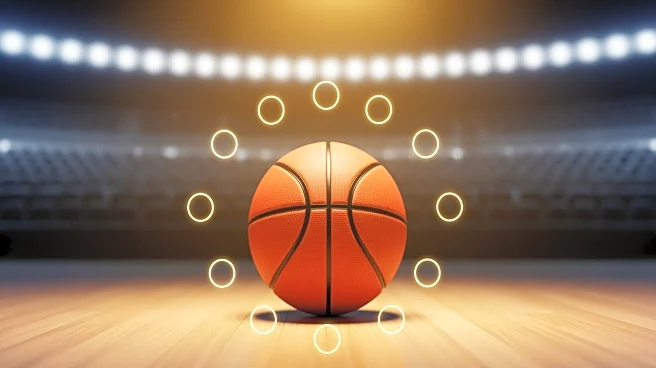 Golden State Warriors Triumph Over Memphis Grizzlies with Eight Players in Double Figures