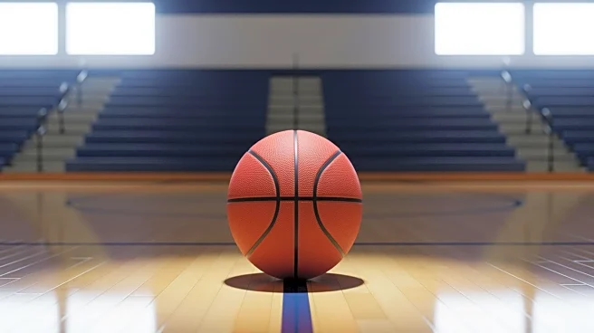 Chloe Kitts to Stay at South Carolina, Delays WNBA Draft Entry