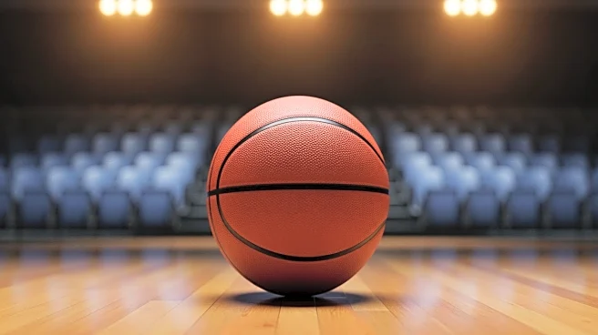 Penn State Defeats USC Women in Close Game Despite Kara Dunn's Performance