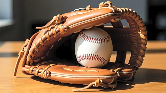 Twins Acquire RHP Zak Kent from Cardinals via Waivers