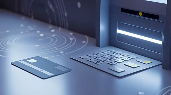 Capital One 360 Checking Offers Fee-Free Banking and Extensive ATM Access