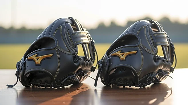 Tigers' Parker Meadows Faces Potential Position Challenge from Prospect Max Clark