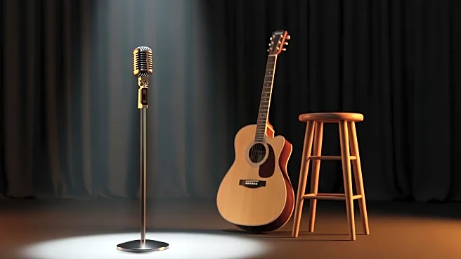 Connor Storrie Hosts Saturday Night Live with Mumford  Sons as Musical Guests