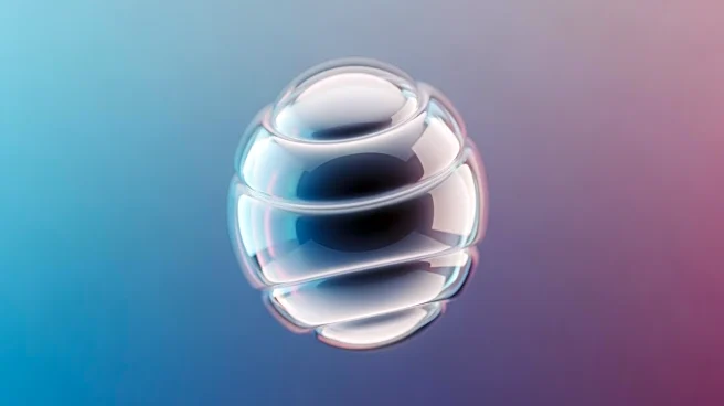 Lipid Nanoparticles Enhanced for Improved mRNA Vaccine Delivery