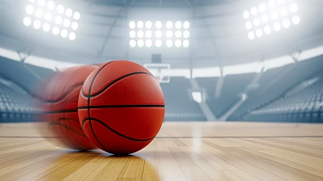 Alperen Sengun Achieves Triple-Double in Rockets' Victory Over Kings