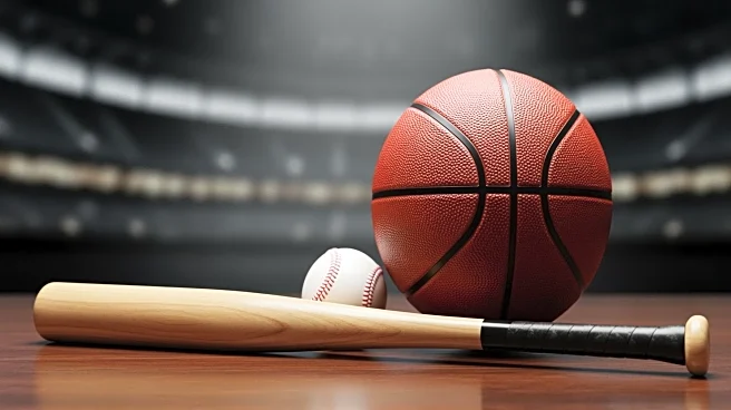 Drew Brees and Joe Lacob Among Bidders for San Diego Padres Ownership