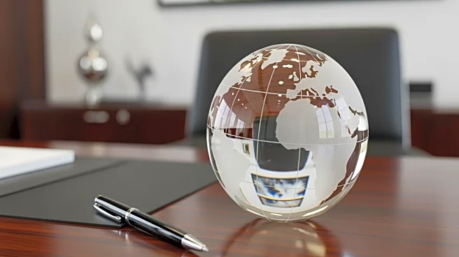 Luxury Escapes CEO Adam Schwab Highlights Billion-Dollar Potential of Agent Hub