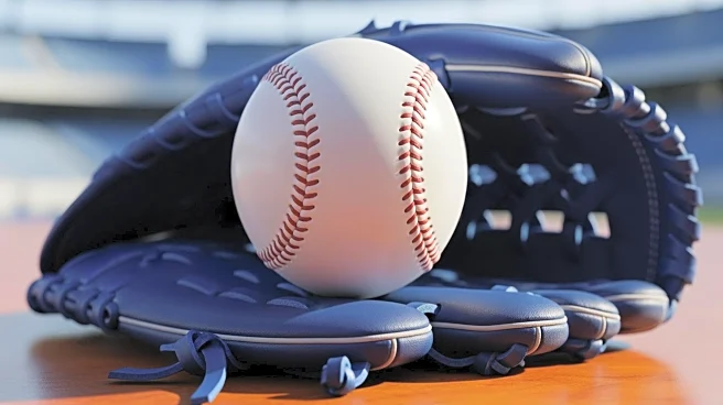 Blue Jays Re-Sign Max Scherzer to Strengthen Pitching Rotation