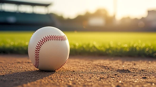 Samuel Basallo Exits Game Due to Apparent Injury During Spring Training