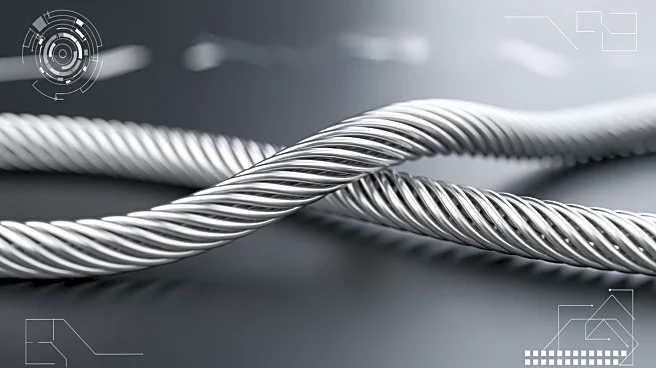 Woven Solutions Acquires Valence to Enhance Tech Integration