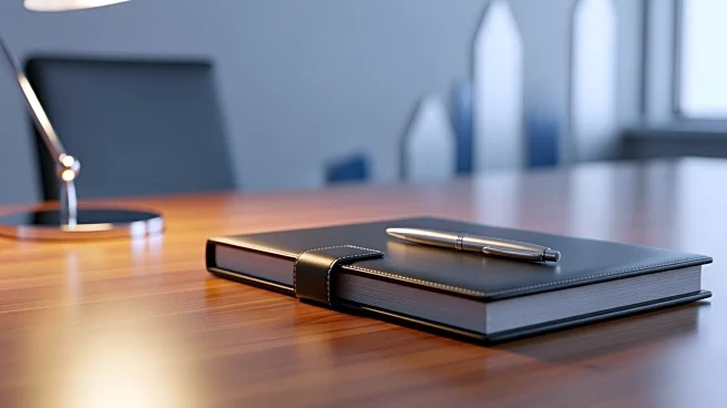 Content Partners Appoints Ben Kram as Vice President for Strategic Growth