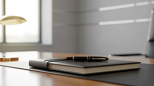 AEU Appoints Jason Lake as VP and Loss Control Director